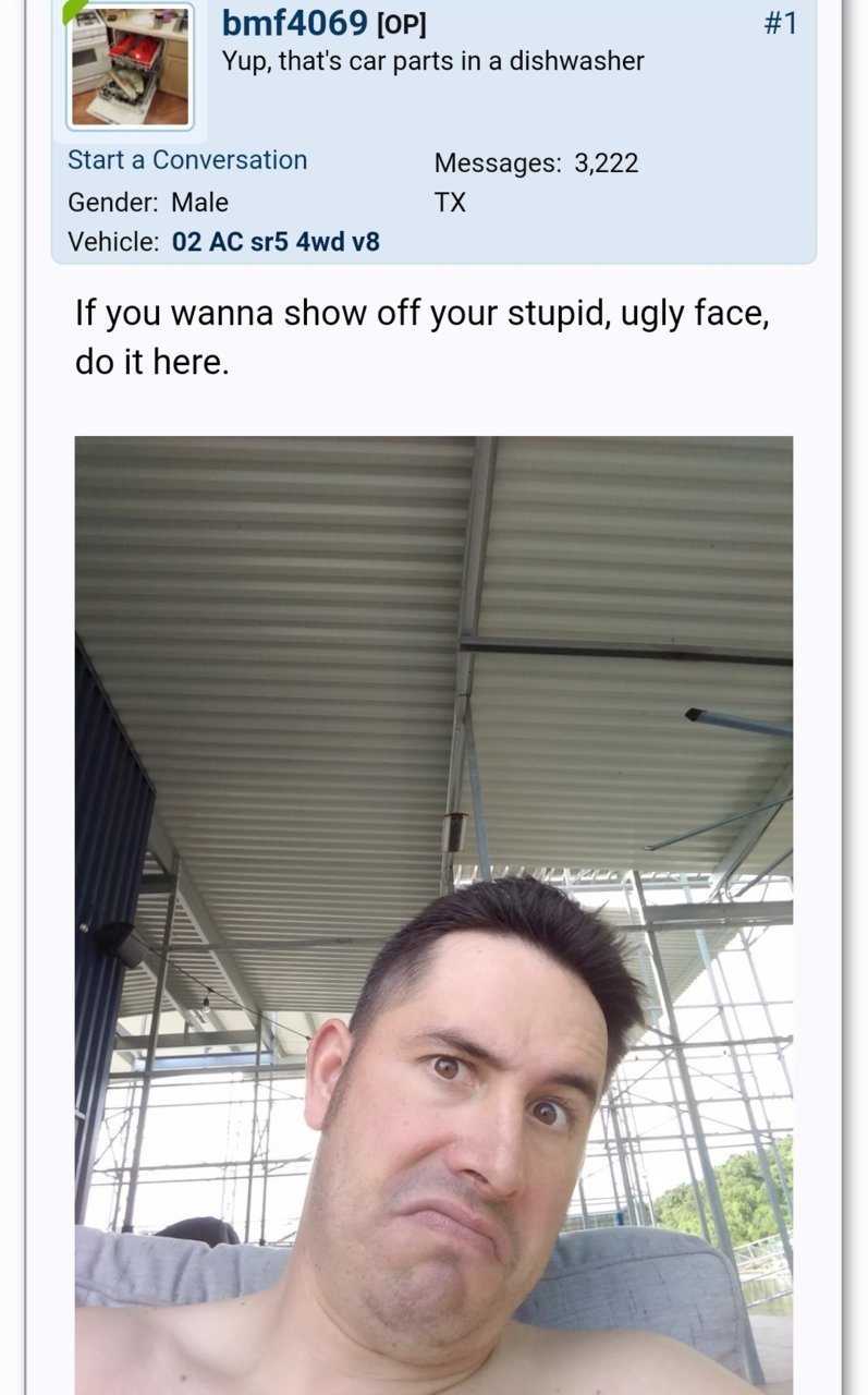 Screenshot_20210701-093114_Chrome.jpg