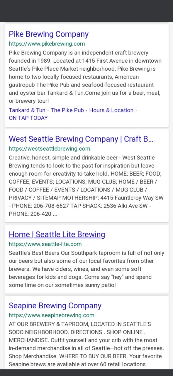 Screenshot_20210707-123050.jpg