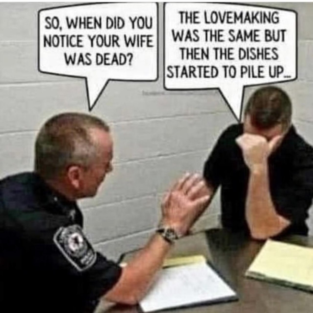Screenshot_20210707-143538_CDLLife.jpg