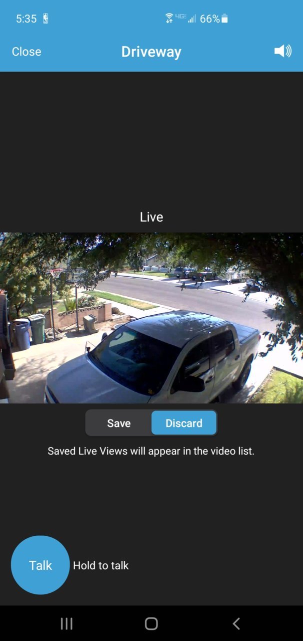 Screenshot_20210711-173548_Blink.jpg