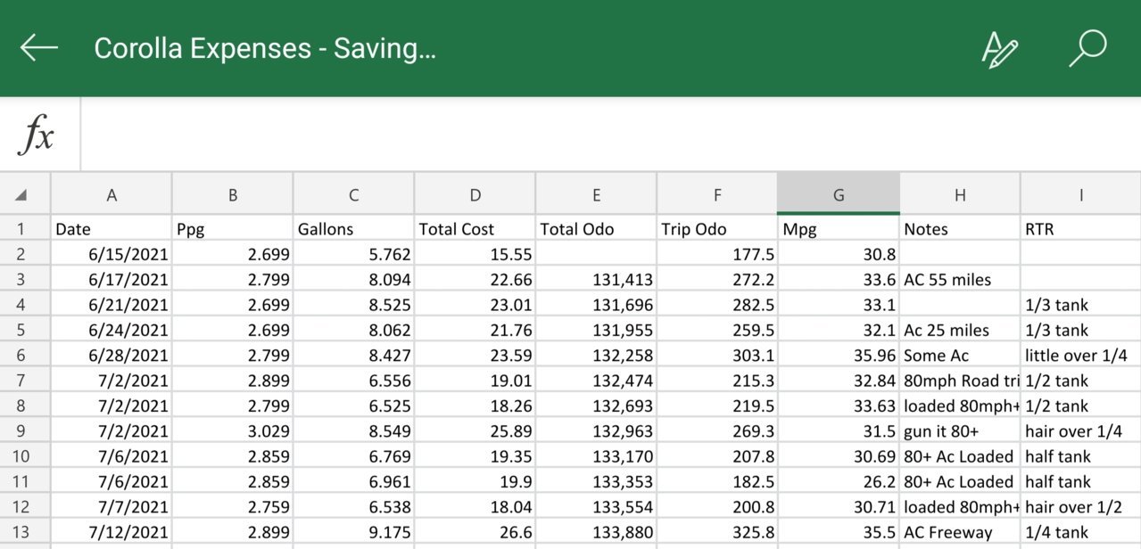 Screenshot_20210712-011849_Excel.jpg