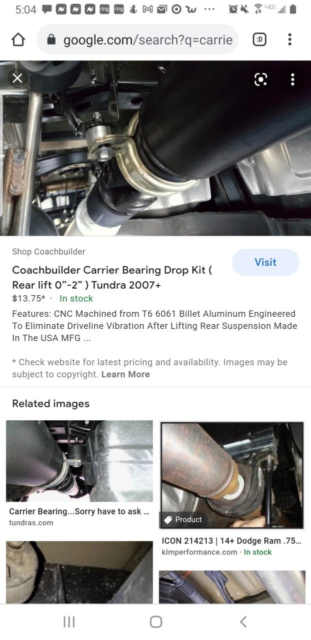 Screenshot_20210712-170445_Chrome.jpg