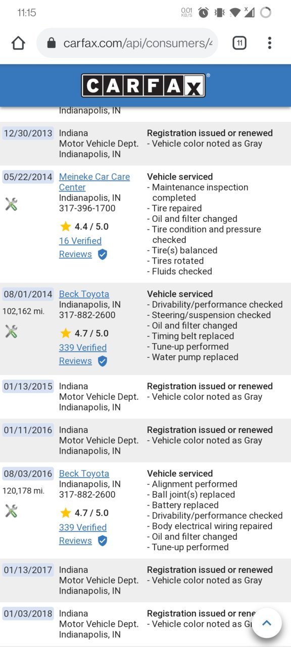 Screenshot_20210712-231558.jpg