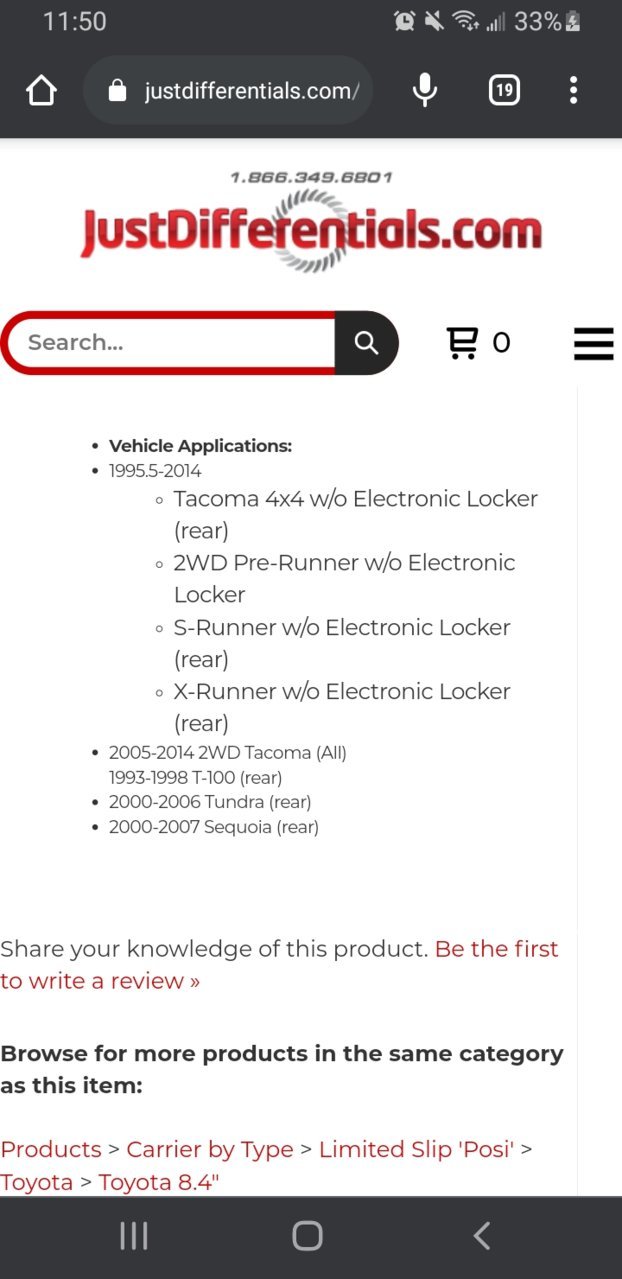 Screenshot_20210713-115017_Chrome.jpg