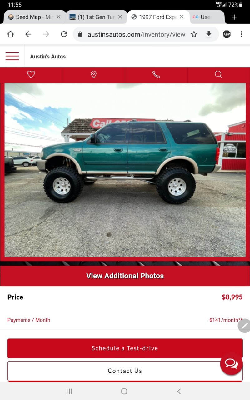 Screenshot_20210713-115600_Adblock Browser.jpg