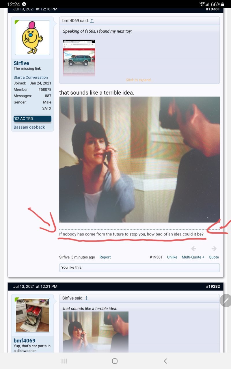 Screenshot_20210713-122411_Adblock Browser.jpg