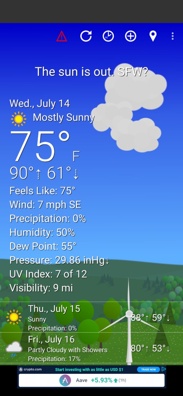 Screenshot_20210714-124237.jpg
