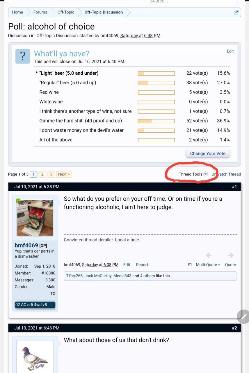 Screenshot_20210714-150234_Adblock Browser.jpg