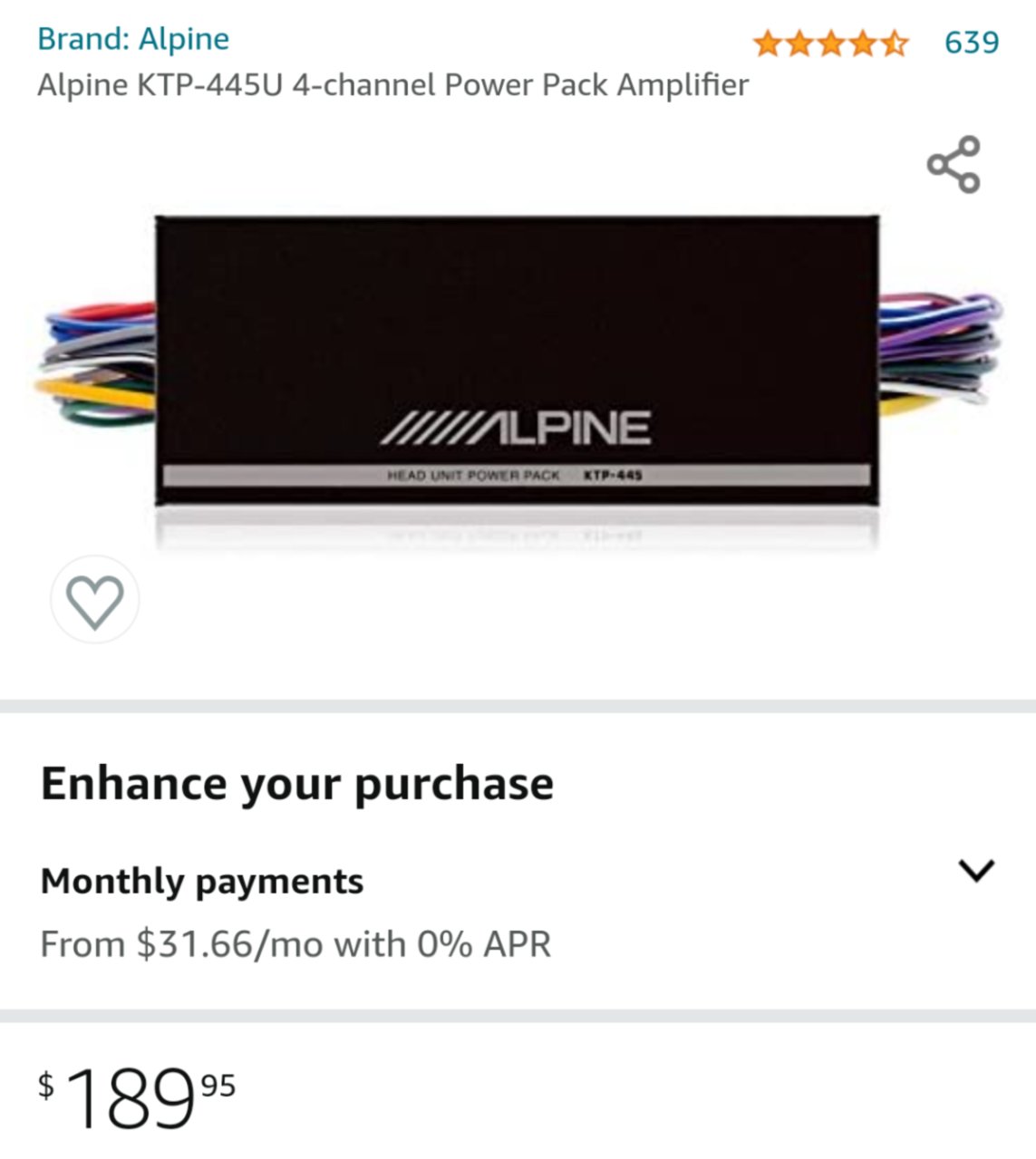 Screenshot_20210717-173406.jpg
