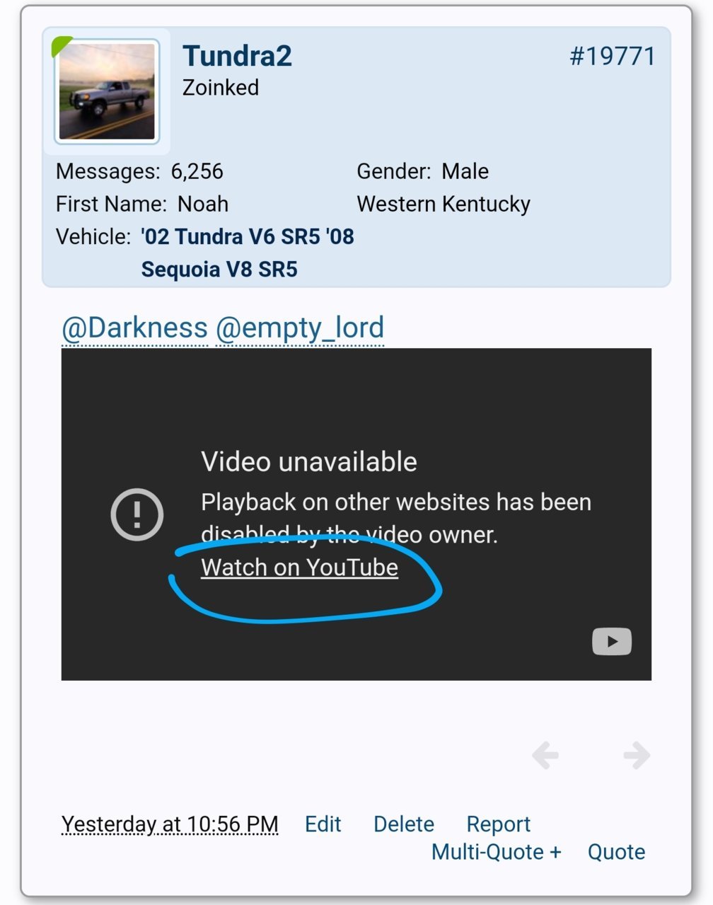 Screenshot_20210718-001514_Chrome.jpg
