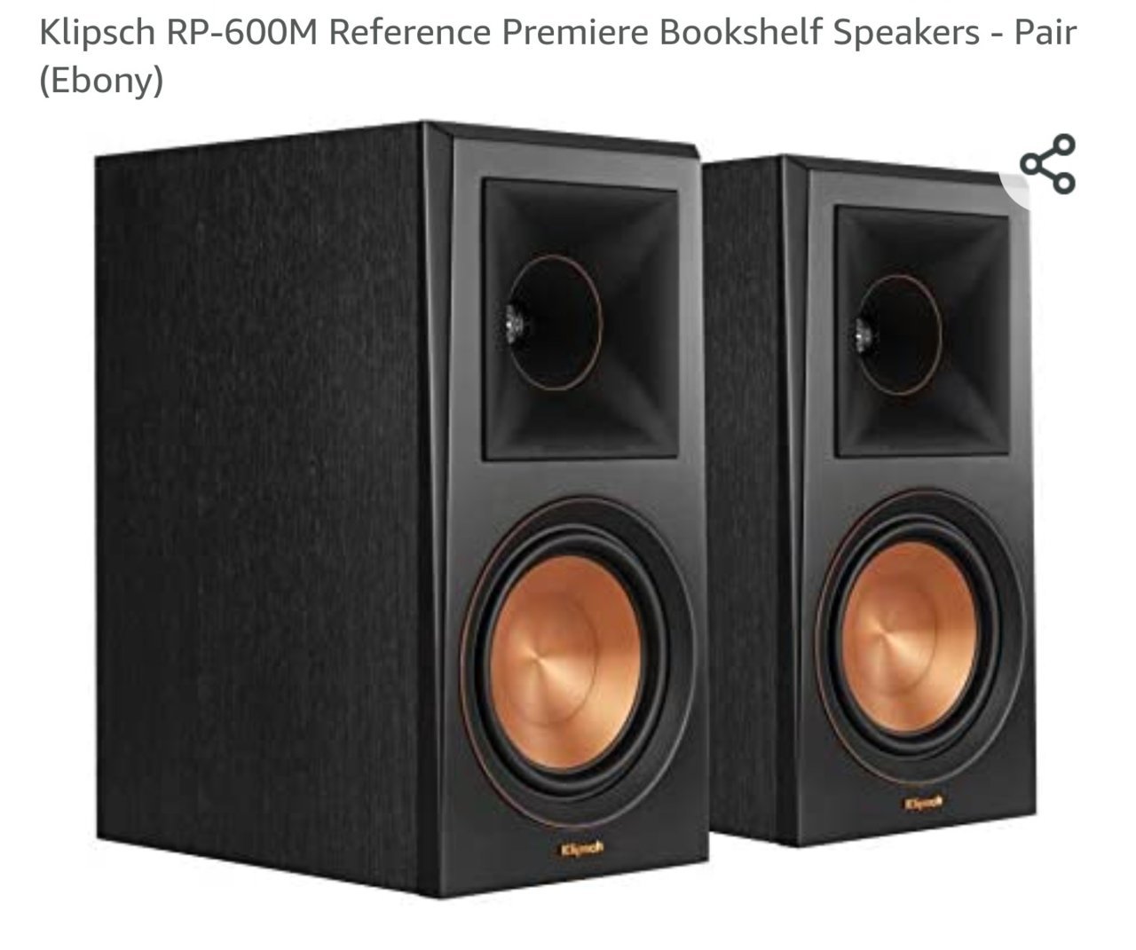 Screenshot_20210722-174928_Chrome~2.jpg