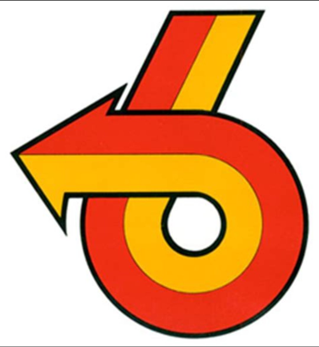 Screenshot_20210731-002824_Chrome.jpg