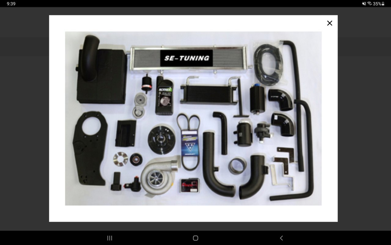 Screenshot_20210731-093956_Chrome.jpg
