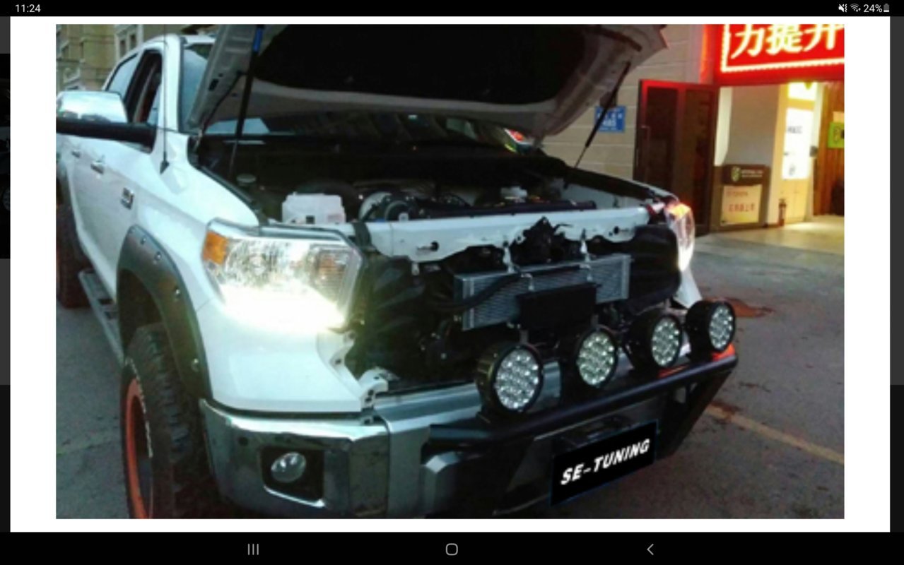Screenshot_20210731-112418_Chrome.jpg
