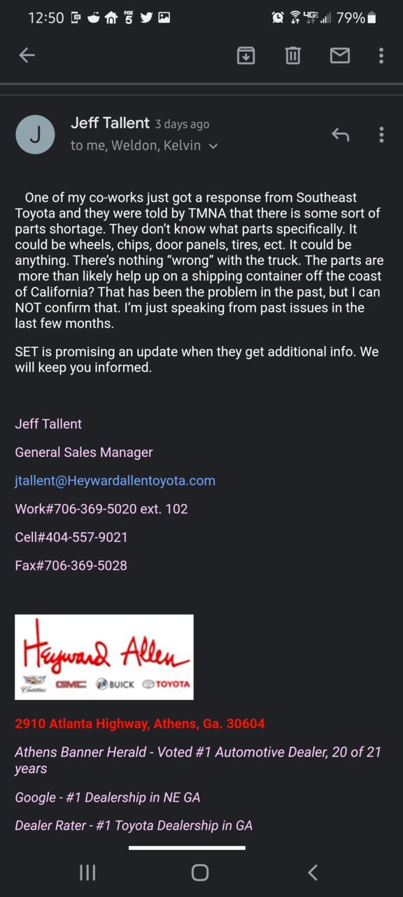 Screenshot_20210801-125028_Gmail.jpg