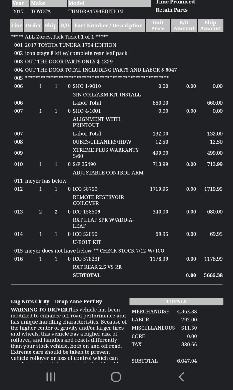 Screenshot_20210802-121117_Gmail.jpg