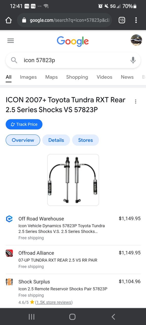 Screenshot_20210802-124110_Chrome.jpg
