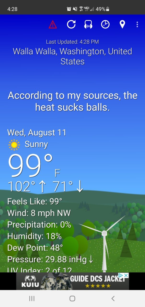 Screenshot_20210811-162842_WTForecast.jpg