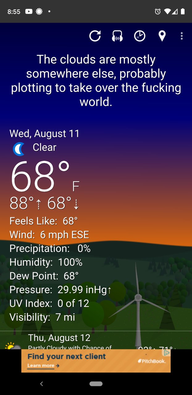 Screenshot_20210811-205513.jpg