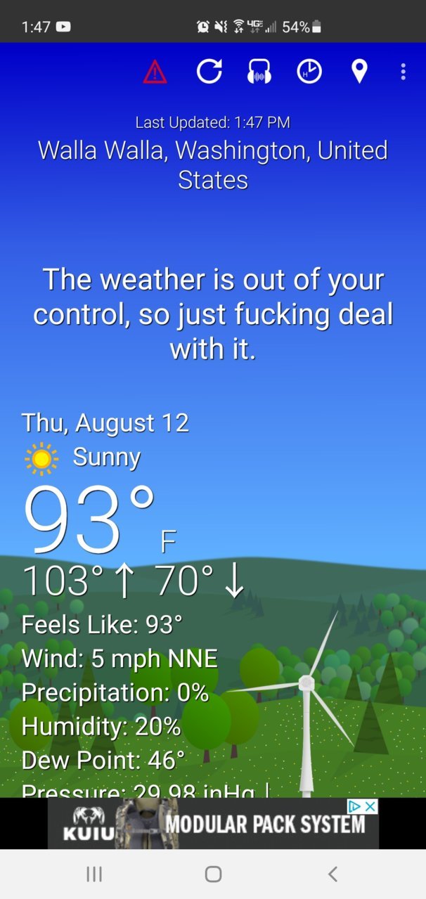Screenshot_20210812-134754_WTForecast.jpg