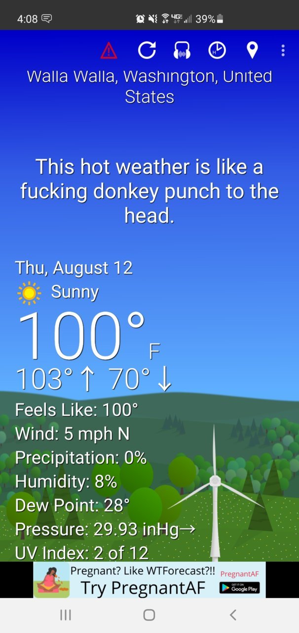 Screenshot_20210812-160840_WTForecast.jpg