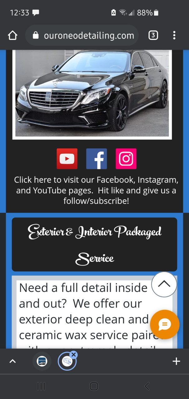 Screenshot_20210813-123316_Chrome.jpg