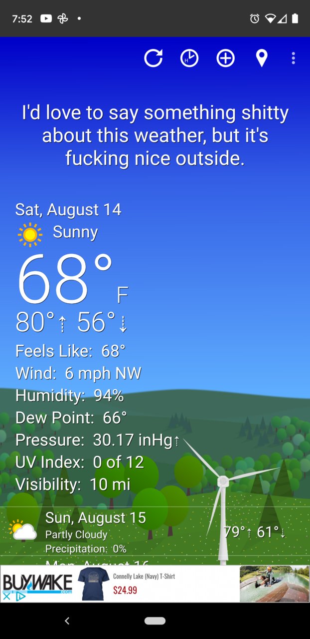 Screenshot_20210814-075216.jpg