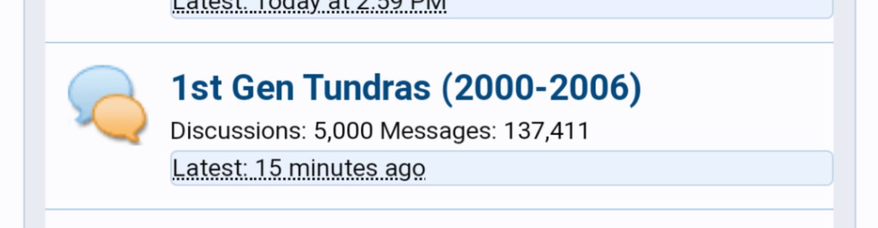 Screenshot_20210815-171201.jpg