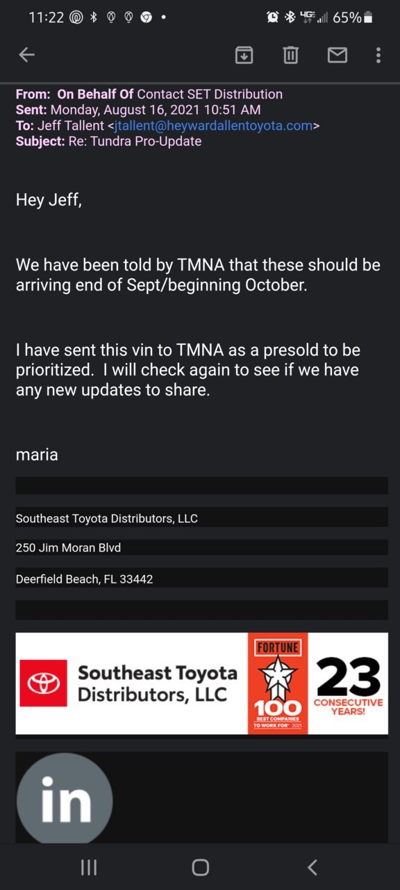 Screenshot_20210816-112215_Gmail.jpg