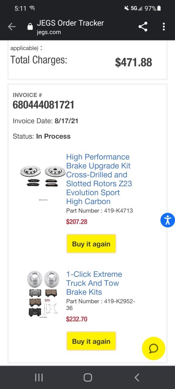 Screenshot_20210817-171123_Chrome.jpg