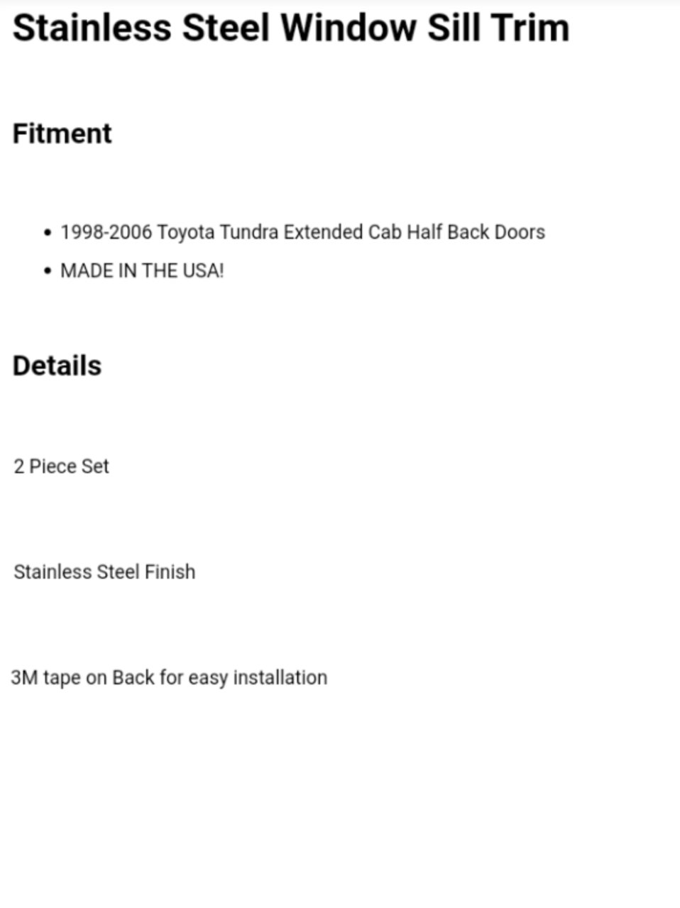 Screenshot_20210818-193204.jpg