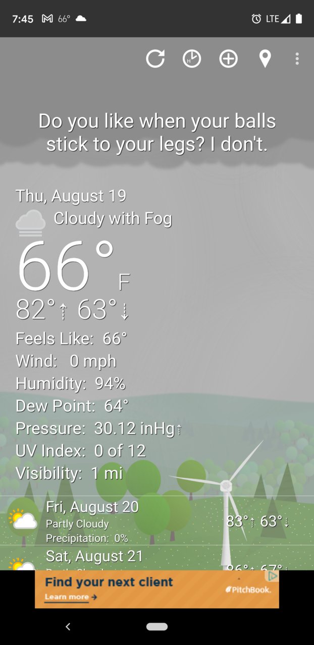 Screenshot_20210819-074531.jpg