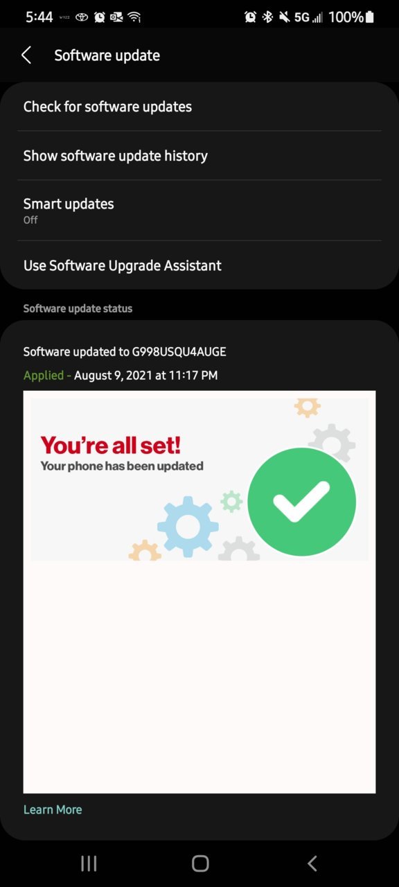 Screenshot_20210820-054445_Software update UI.jpg