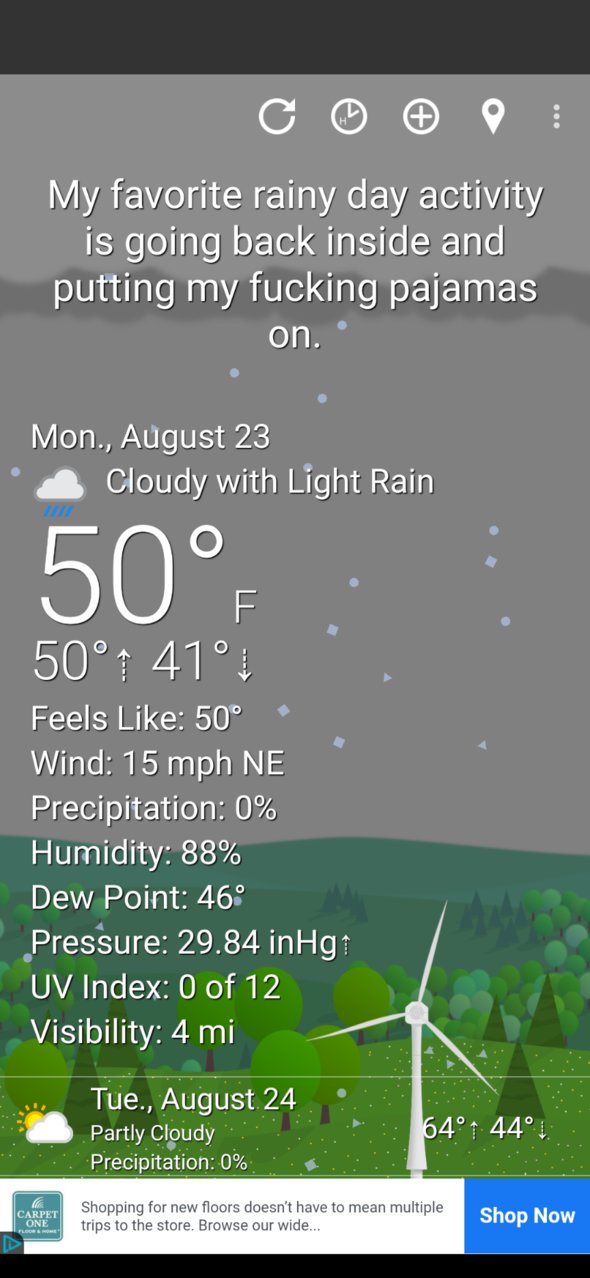 Screenshot_20210823-110556.jpg