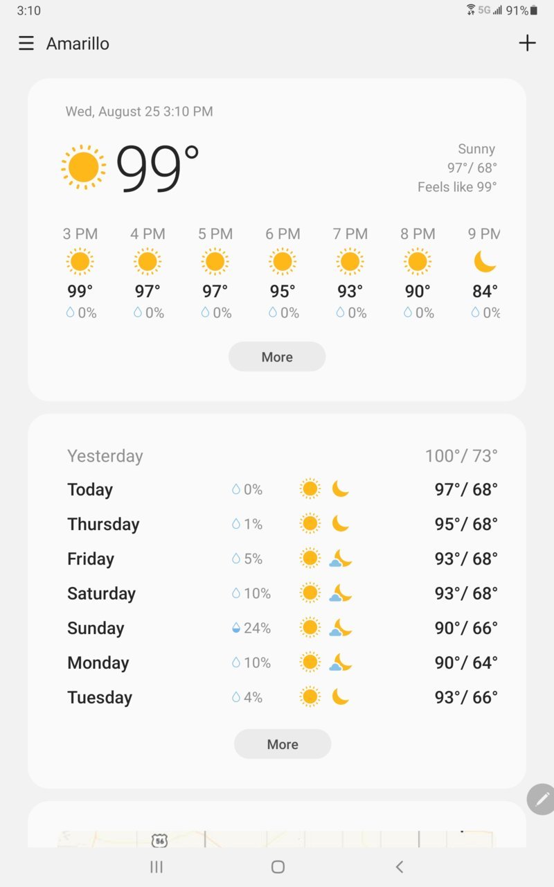 Screenshot_20210825-151036_Weather.jpg