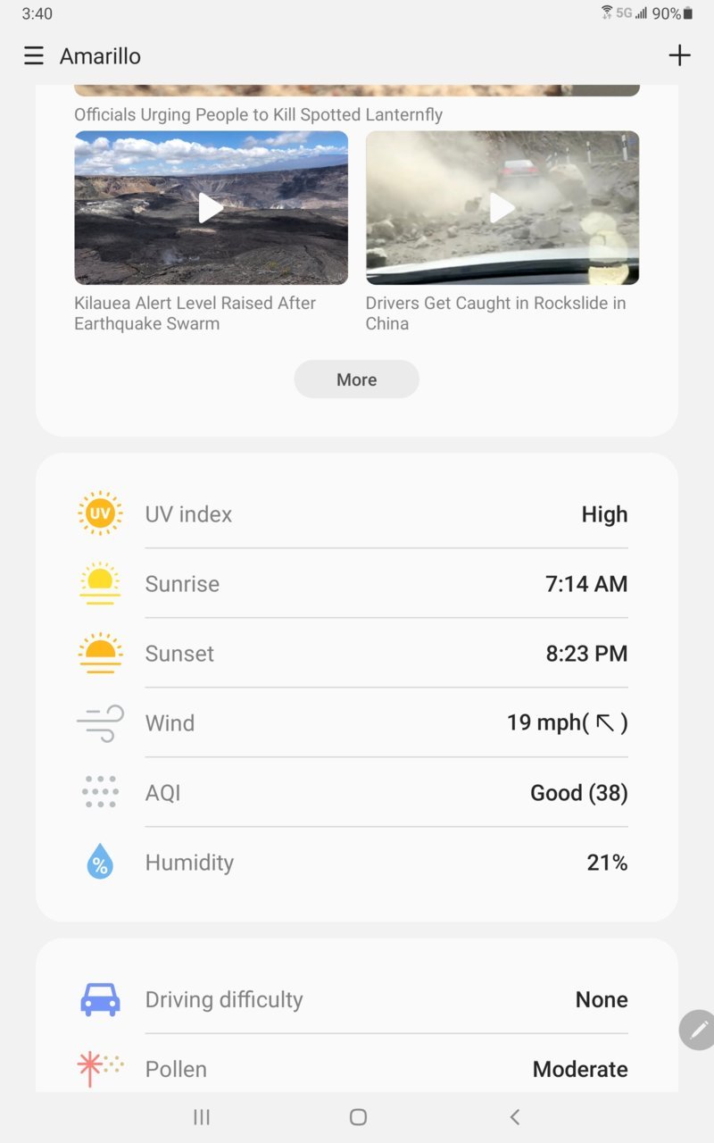 Screenshot_20210825-154051_Weather.jpg
