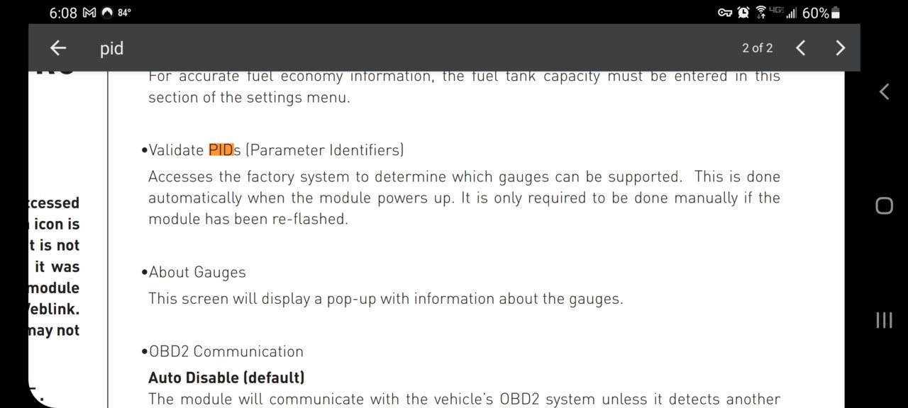 Screenshot_20210825-180811_Drive.jpg