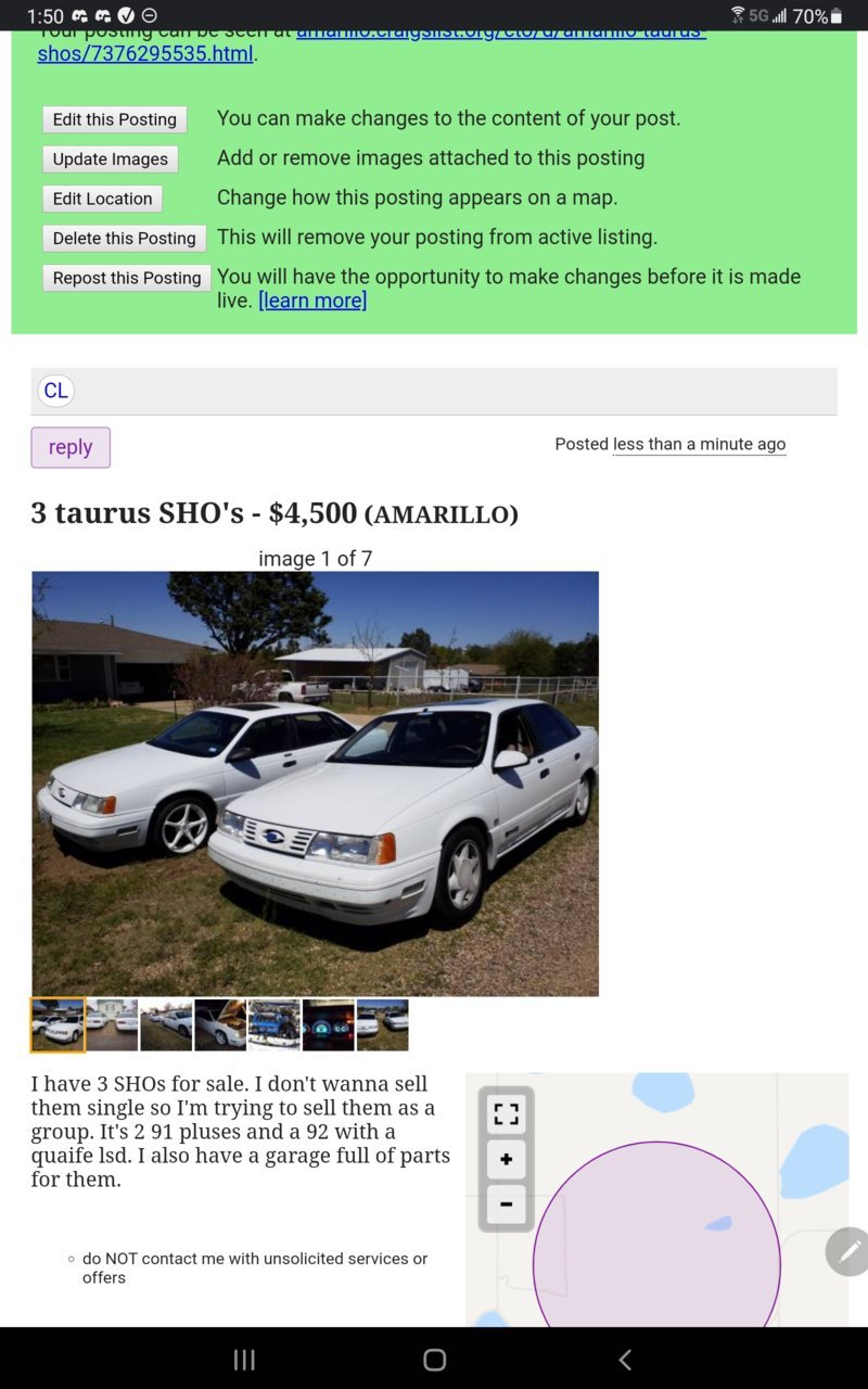 Screenshot_20210906-015050_Adblock Browser.jpg