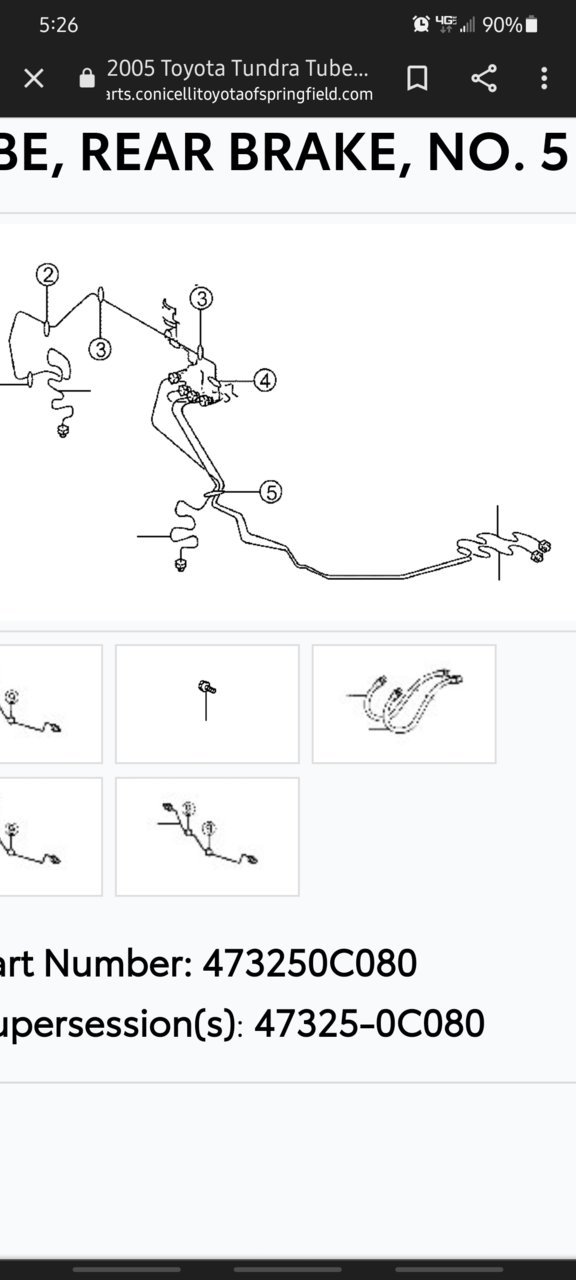 Screenshot_20210907-052650_Chrome.jpg