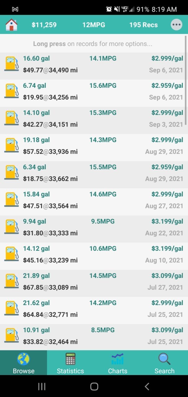 Screenshot_20210907-081920.jpg