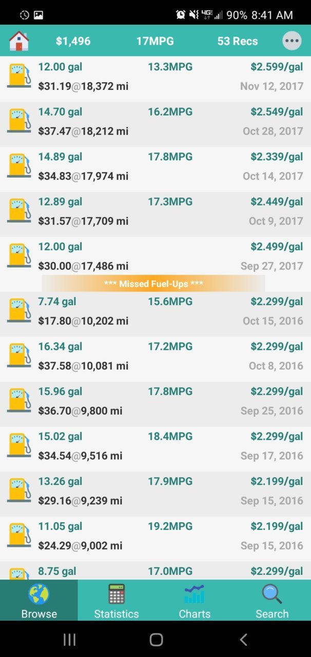 Screenshot_20210907-084158.jpg