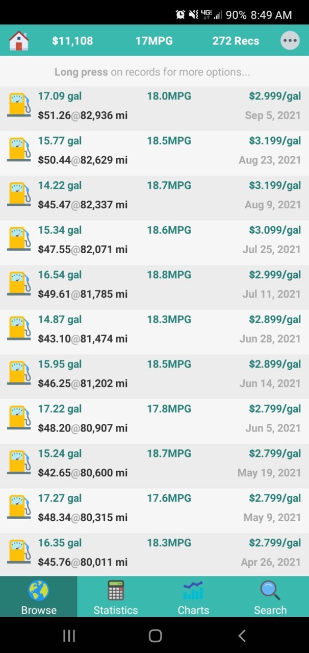 Screenshot_20210907-084922.jpg