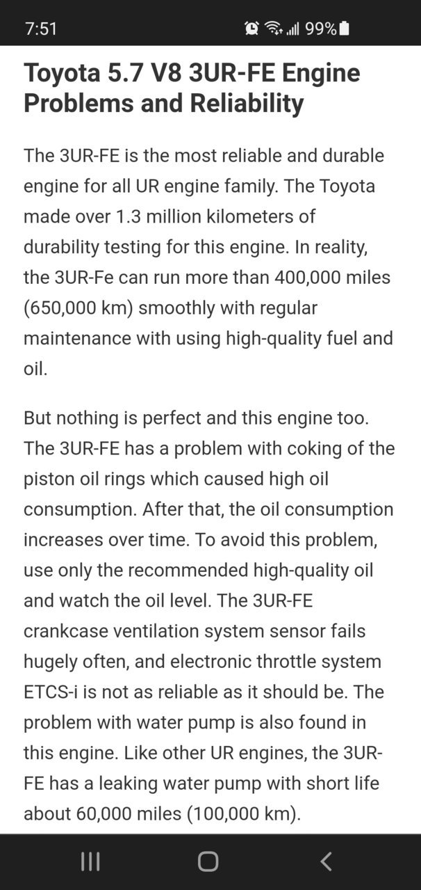 Screenshot_20210908-075140_Chrome.jpg