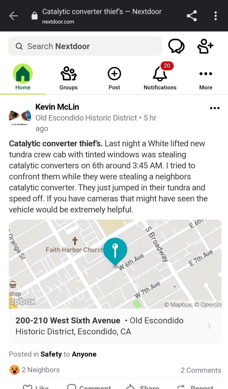 Screenshot_20210909-094948_Chrome.jpg