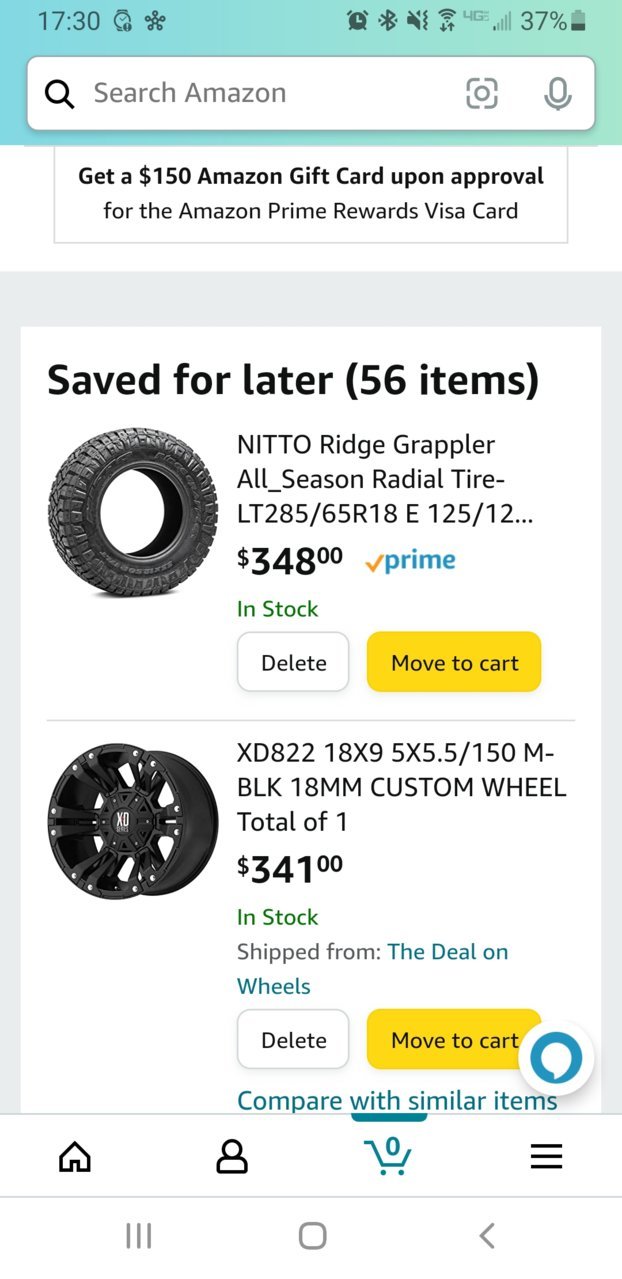 Screenshot_20210910-173003_Amazon Shopping.jpg