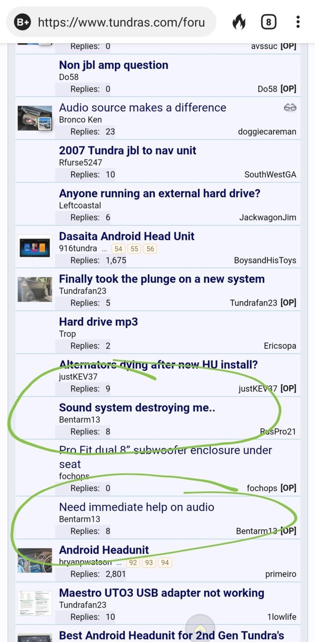 Screenshot_20210910-211138_DuckDuckGo.jpg