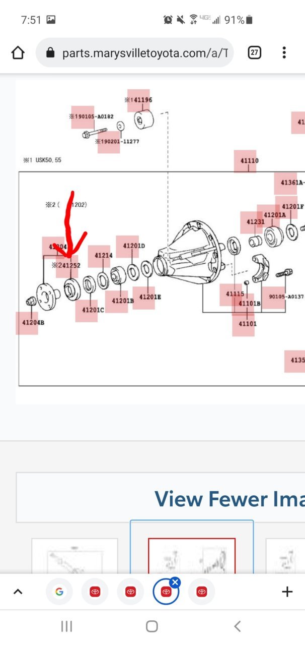 Screenshot_20210911-075157_Chrome.jpg