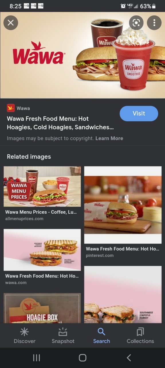 Screenshot_20210911-202540_Google.jpg