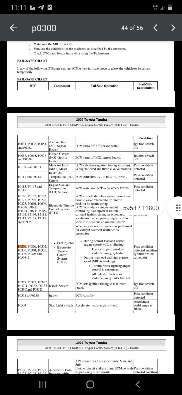 Screenshot_20210915-111144_Drive.jpg