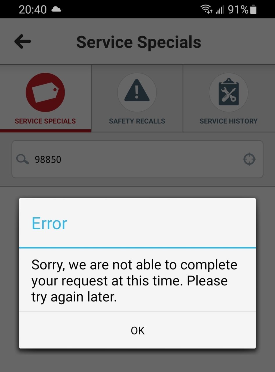 Screenshot_20210915-204111_Toyota Owners.jpg